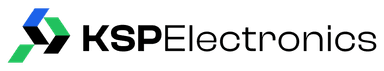 KSP Electronics
